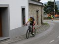 20180707-124735_mrn