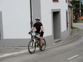 20180707-124811_mrn