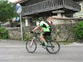 20180707-124857_mrn