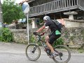 20180707-124900_mrn