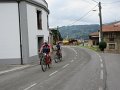 20180707-124905_mrn
