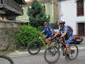 20180707-124909_mrn
