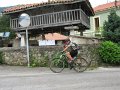 20180707-124926_mrn