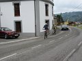 20180707-124930_mrn