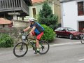 20180707-124934_mrn