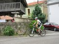20180707-124937_mrn
