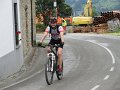 20180707-125001_mrn