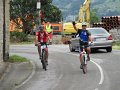 20180707-125043_mrn