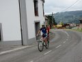 20180707-125050_mrn