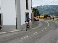 20180707-125119_mrn