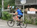 20180707-125123_mrn