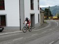 20180707-125137_mrn
