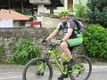 20180707-125219_mrn
