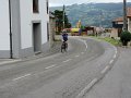 20180707-125233_mrn