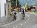 20180707-125252_mrn