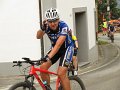 20180707-125306_mrn
