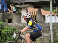 20180707-125311_mrn
