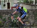 20180707-125320_mrn