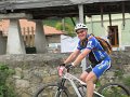20180707-125323_mrn