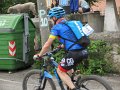 20180707-125328_mrn