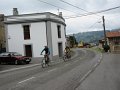 20180707-125351_mrn