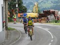 20180707-125436_mrn