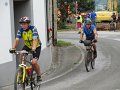 20180707-125440_mrn
