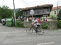 20180707-125529_mrn