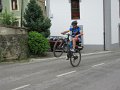 20180707-125552_mrn