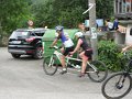 20180707-125600_mrn