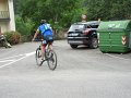 20180707-125603_mrn