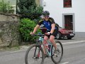 20180707-125614_mrn