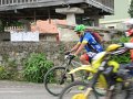 20180707-125642_mrn