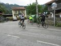 20180707-125705_mrn