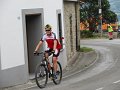 20180707-125721_mrn