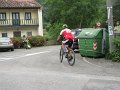 20180707-125729_mrn