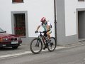 20180707-125801_mrn