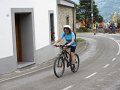 20180707-125856_mrn