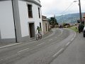 20180707-130033_mrn