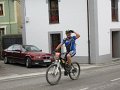 20180707-130132_mrn
