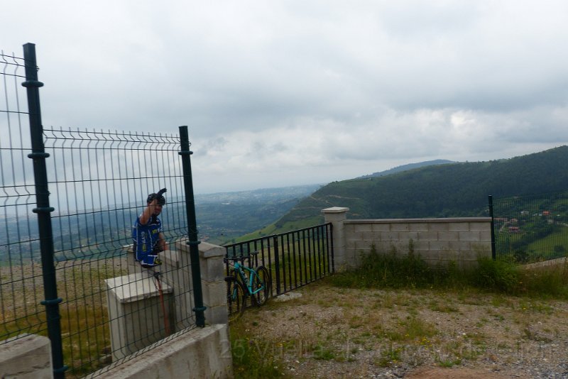 20180707-124610_pau.JPG
