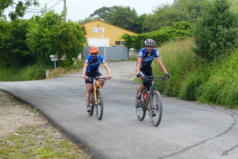 20180707-125436_pau.JPG