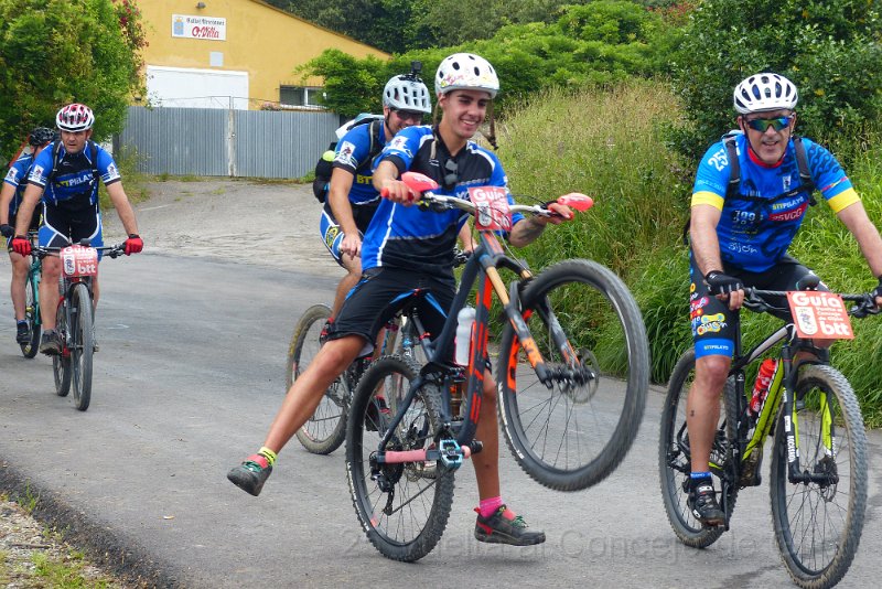20180707-125459_pau.JPG