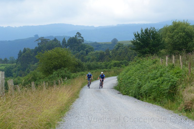 20180707-130538_pau.JPG