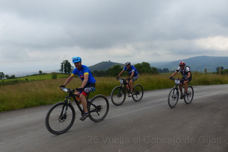 20180707-130756_pau.JPG