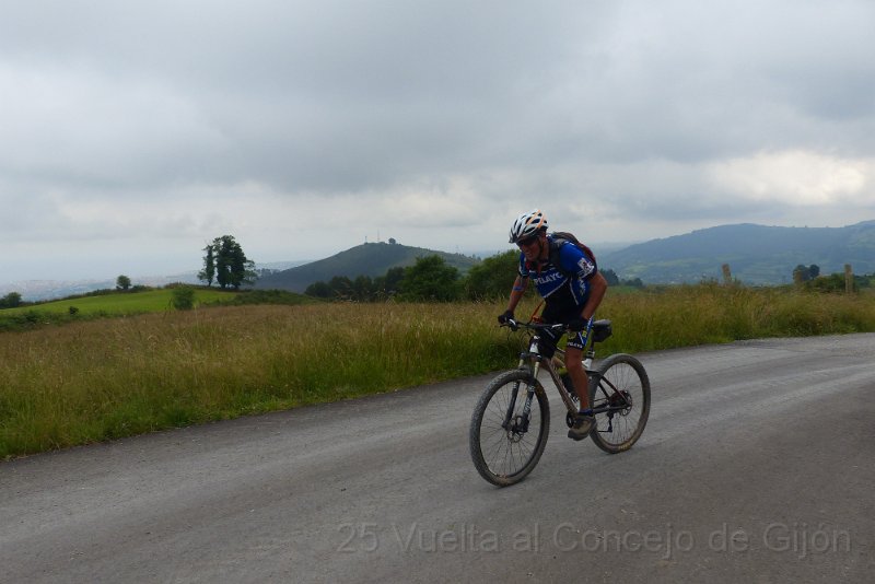 20180707-130806_pau.JPG