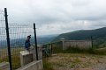20180707-124610_pau