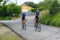 20180707-125436_pau