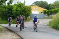 20180707-125457_pau