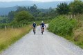 20180707-130545_pau
